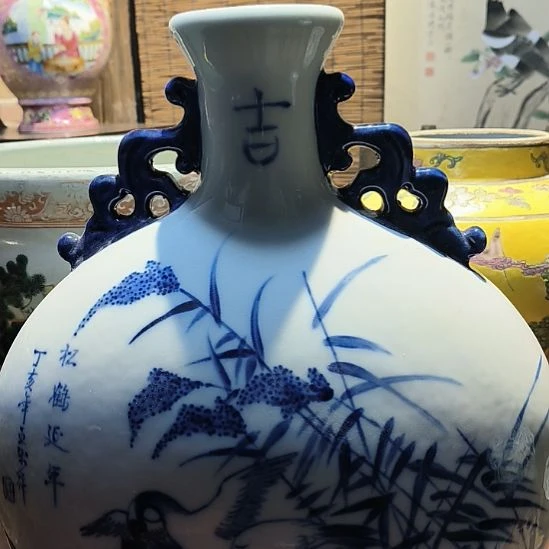 昌***平陶陶瓷杯子高品抖音上热