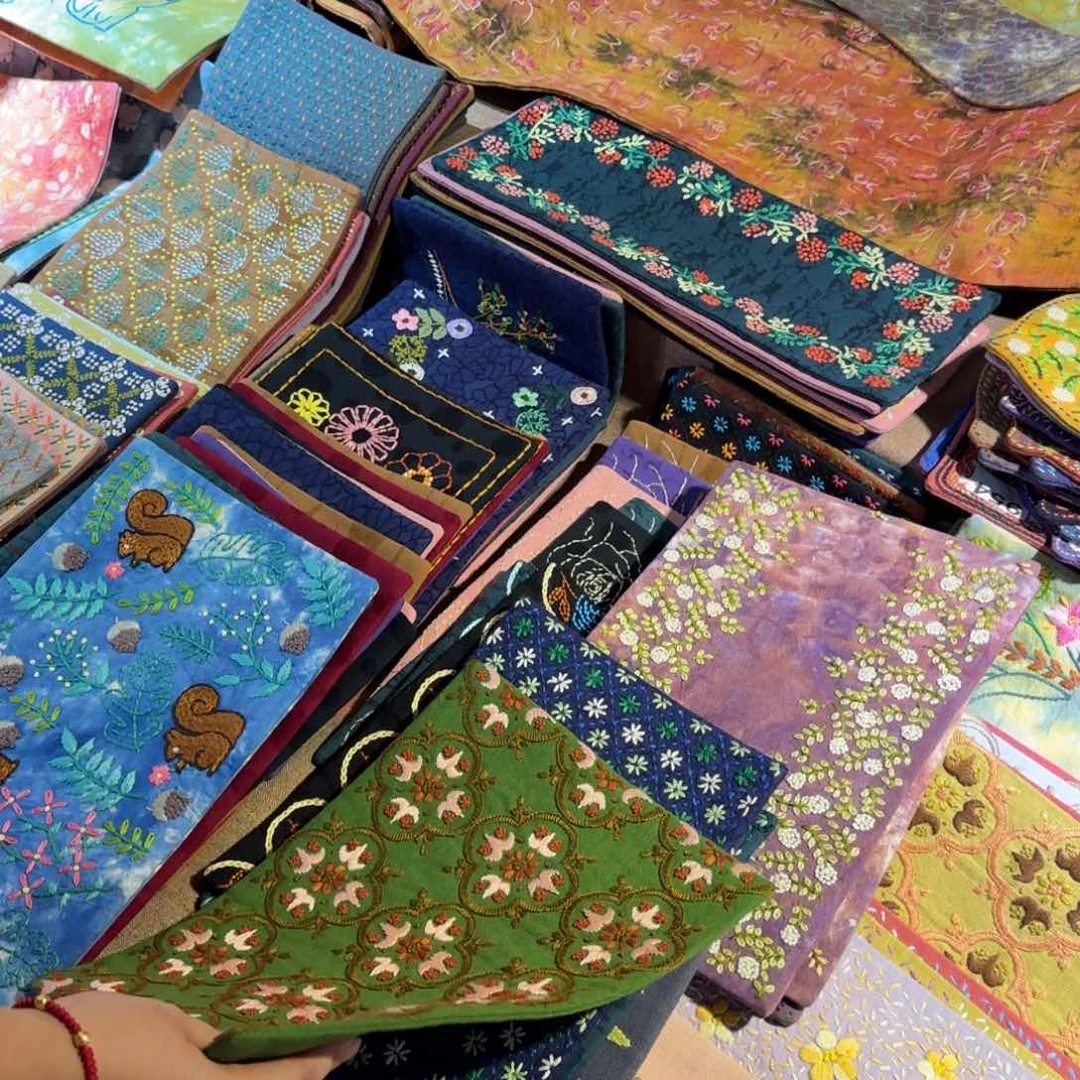 陶瓷陶瓷陶瓷陶瓷陶瓷陶瓷