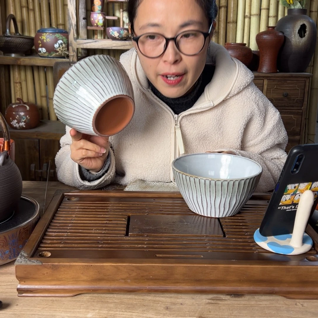 363333333333333333333333333