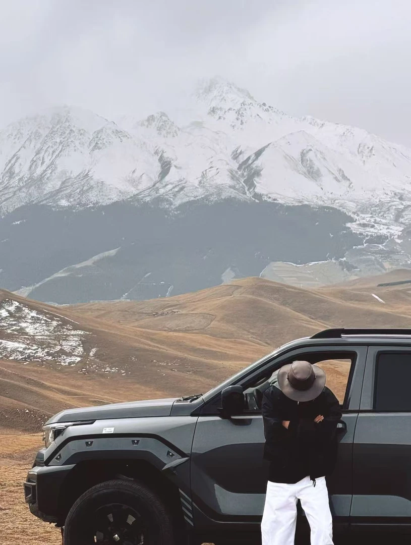 GM-D-5503夏季新款短袖T恤时尚休闲简约男装轻奢05-25