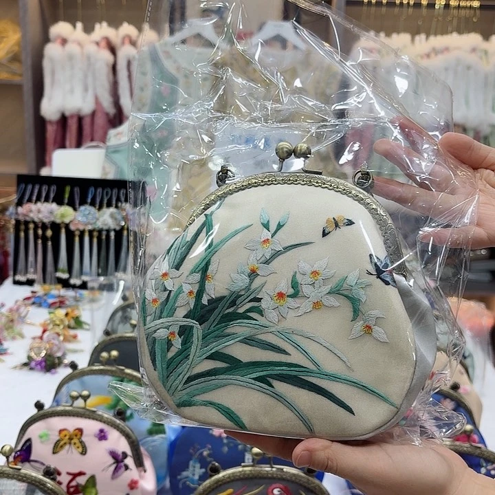 未****。反弹的时候就会有