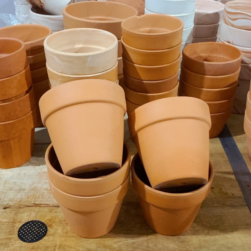 【闪购商品】1-12×11-5