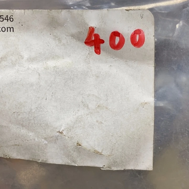 辉***辉金属二三九直播间专属链接