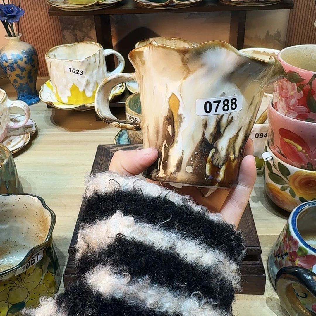 摆件陶哈哈哈哈哈哈哈哈