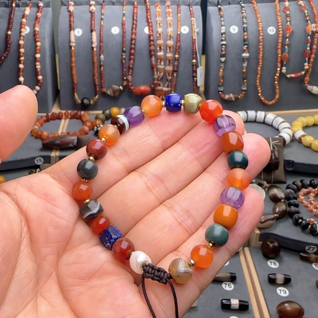 树脂制品f g j k f g j k