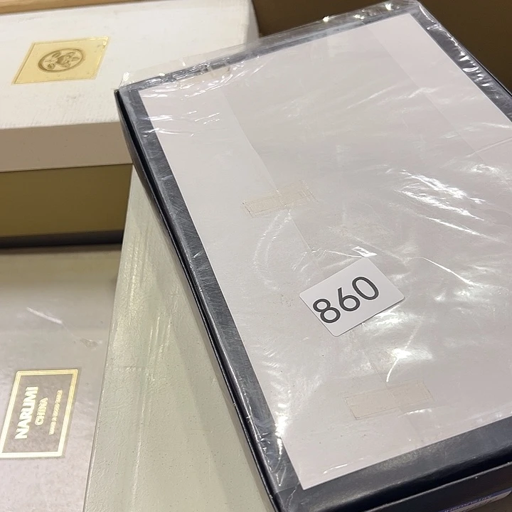 美*我的小伙伴都是我