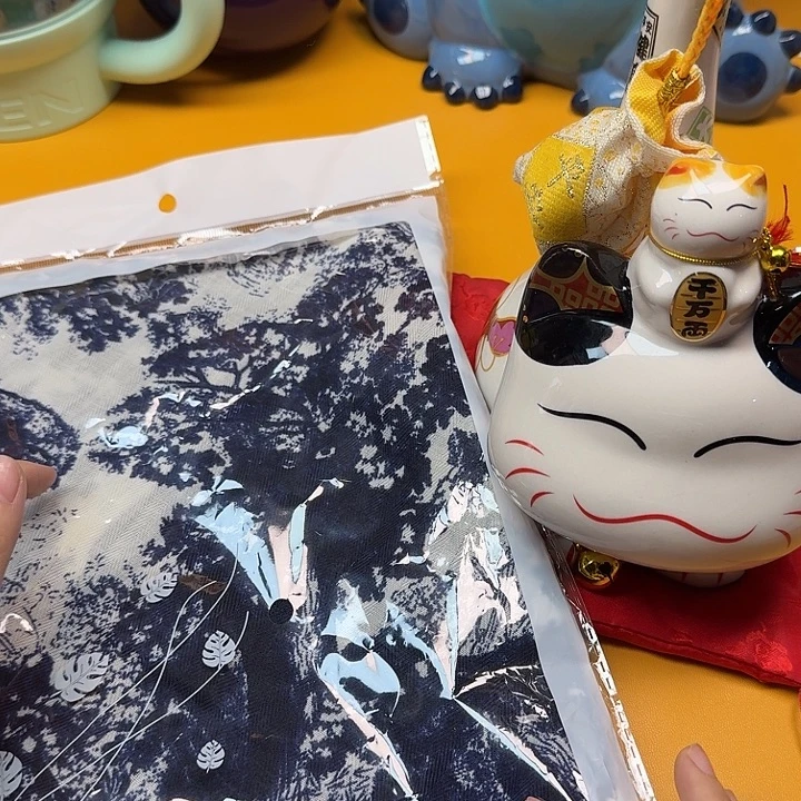 啊啊啊啊啊啊啊啊
