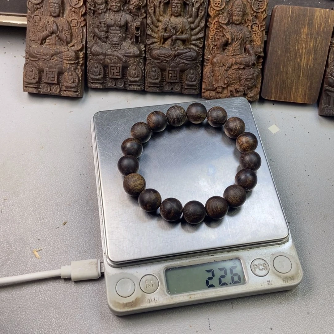 木纯**构芽庄白沉水级瘤疤