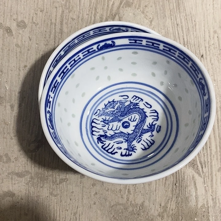 瓷景德镇陶瓷研究所