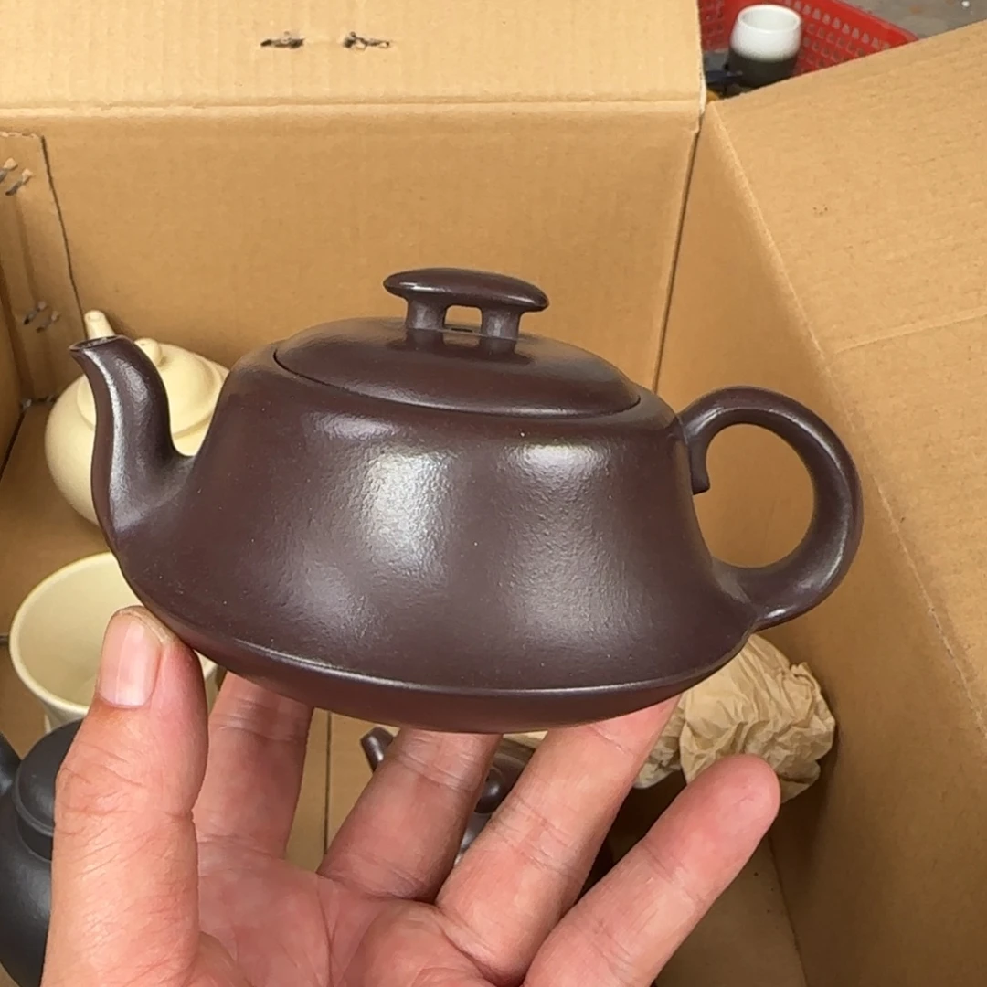 茶壶紫砂紫砂茶具茶具茶具茶具