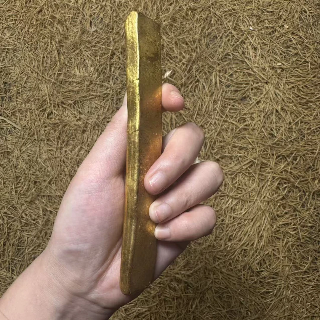 工艺品 现代复古摆件 QB109