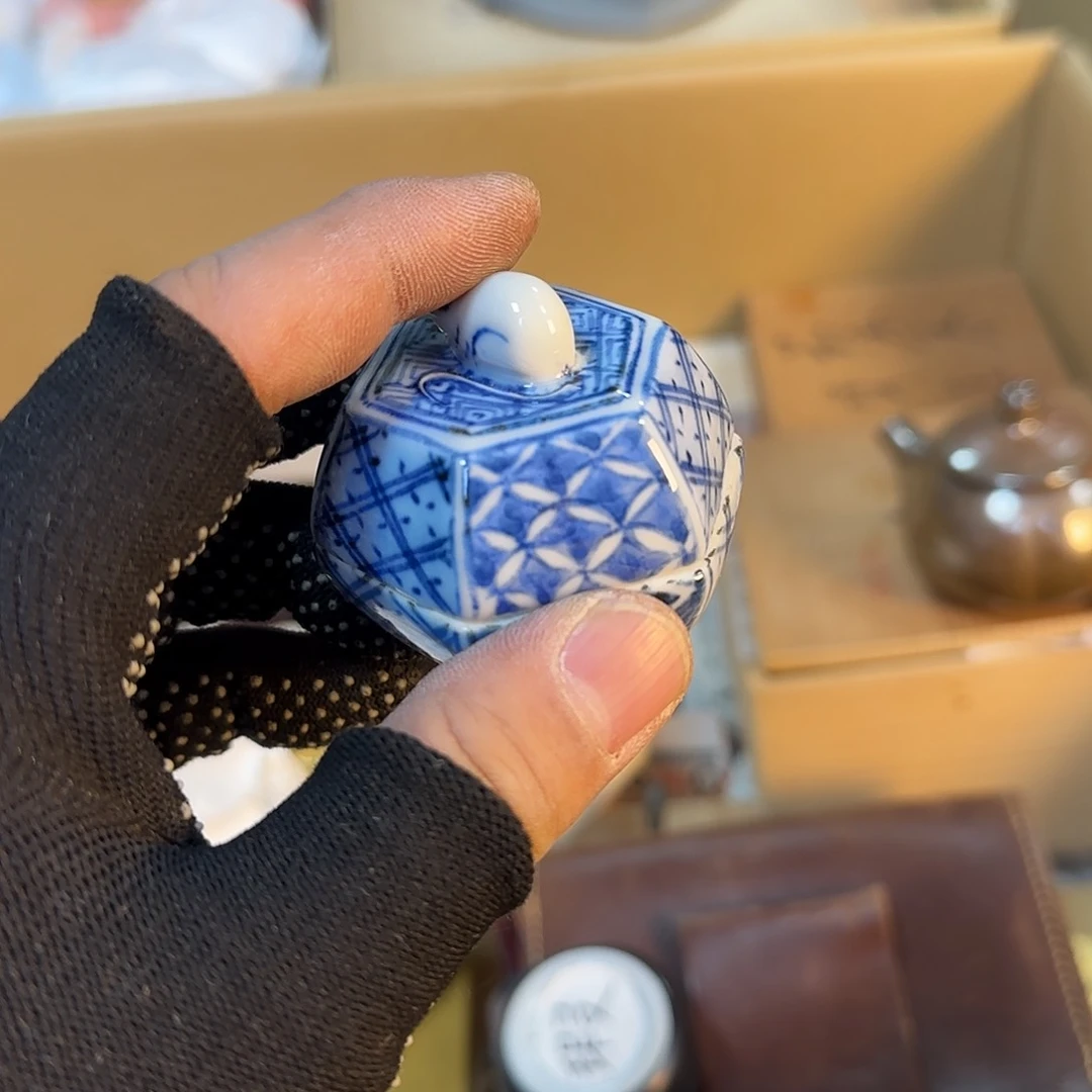 紫砂瑾煜古美术欢迎各位老板小**A