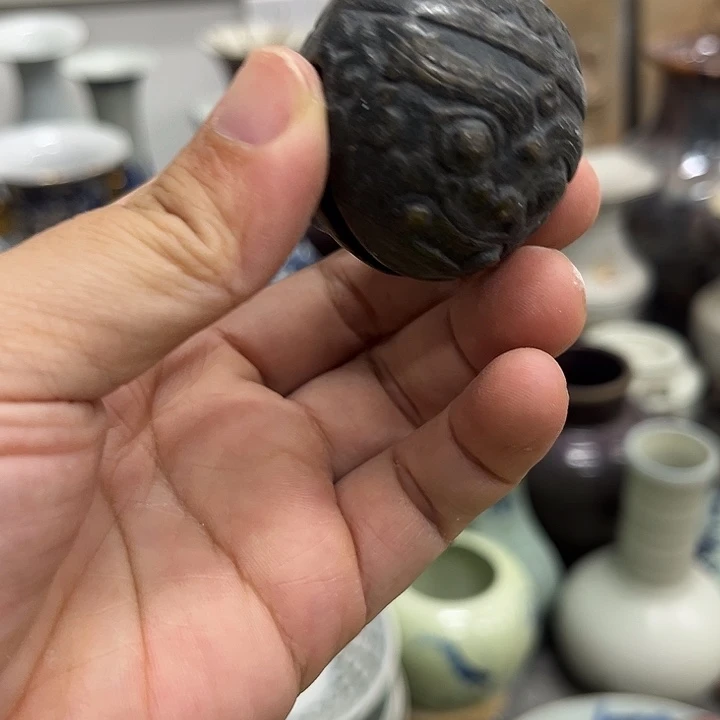 好货靓货漂亮好货