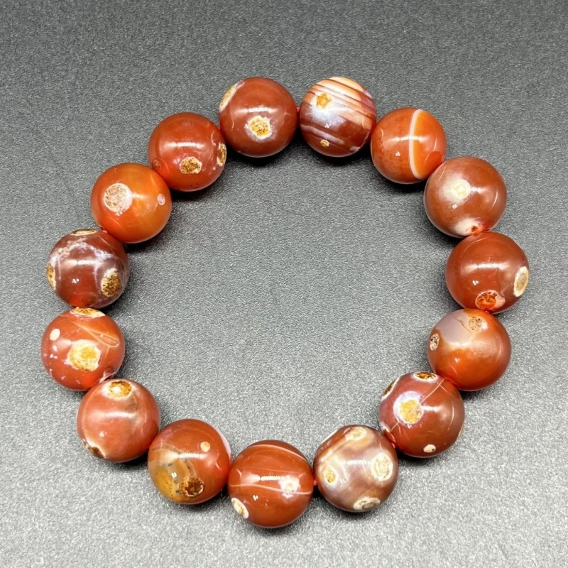 1DMJ131167【照耀美丽的光芒】手链