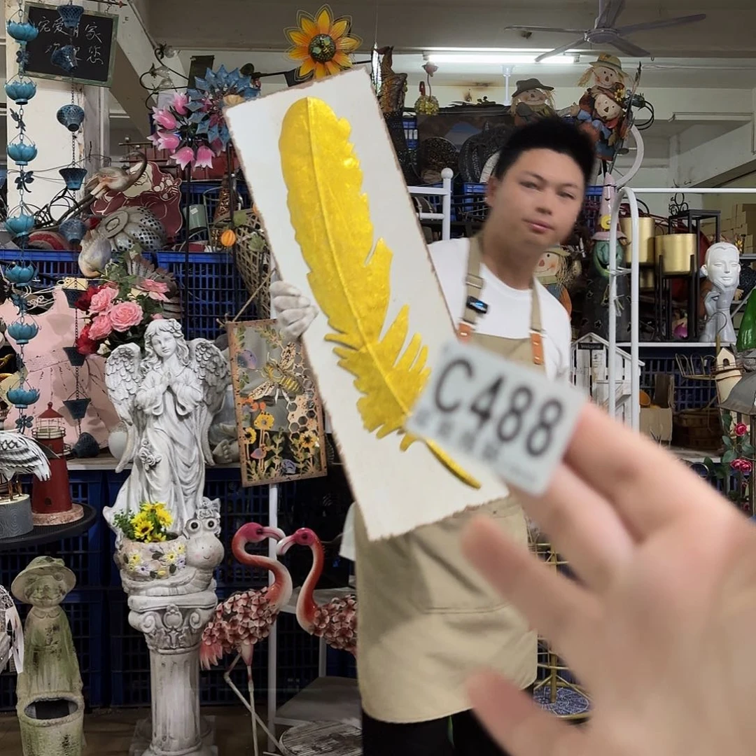 核桃木/黑胡桃（胡桃木）