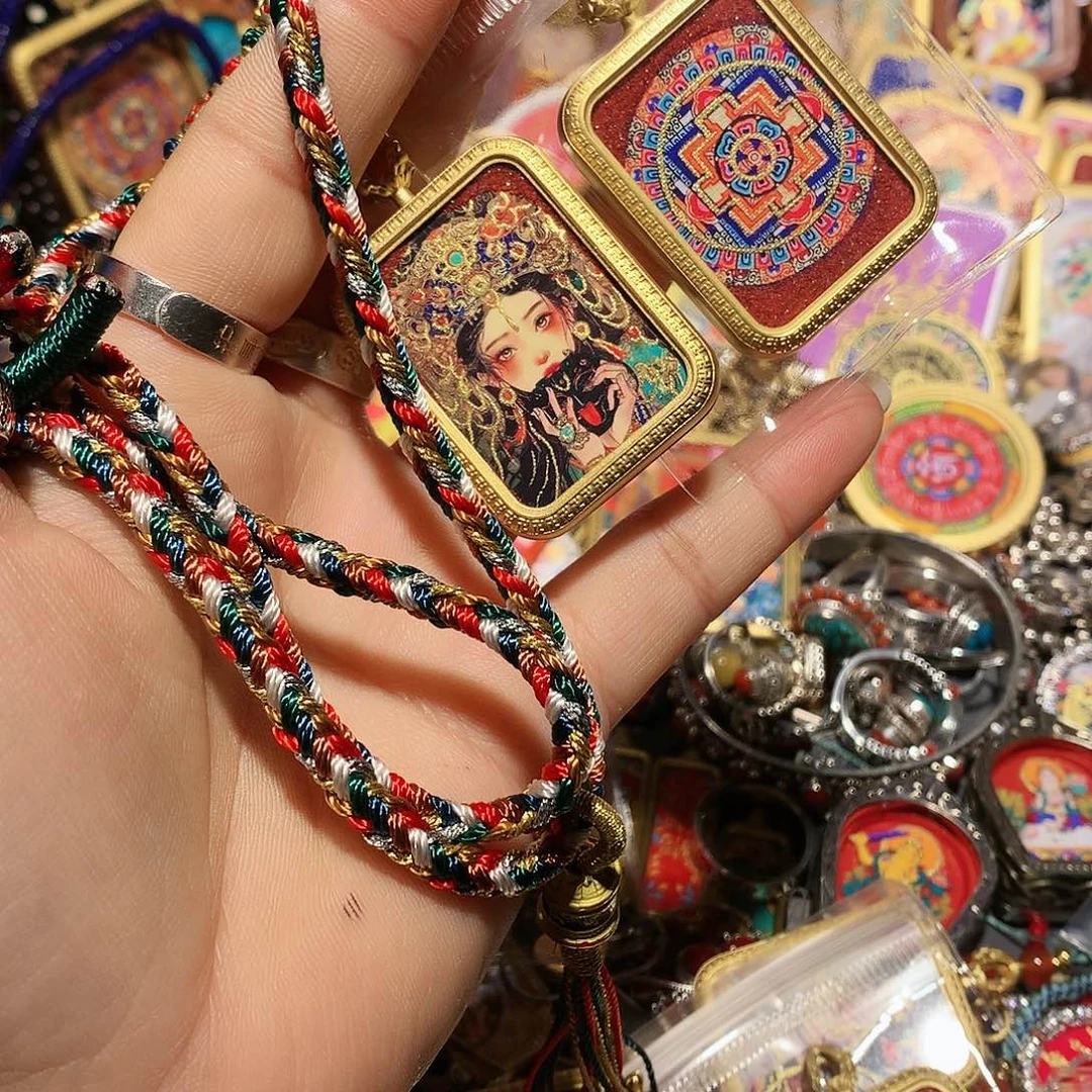 【闪购商品】风车木（黑檀木）S****w