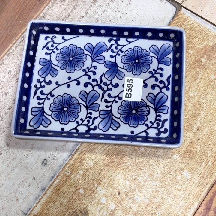 洁***训陶瓷制品瑕疵处理