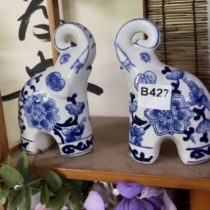 陶瓷一组F77700000000000