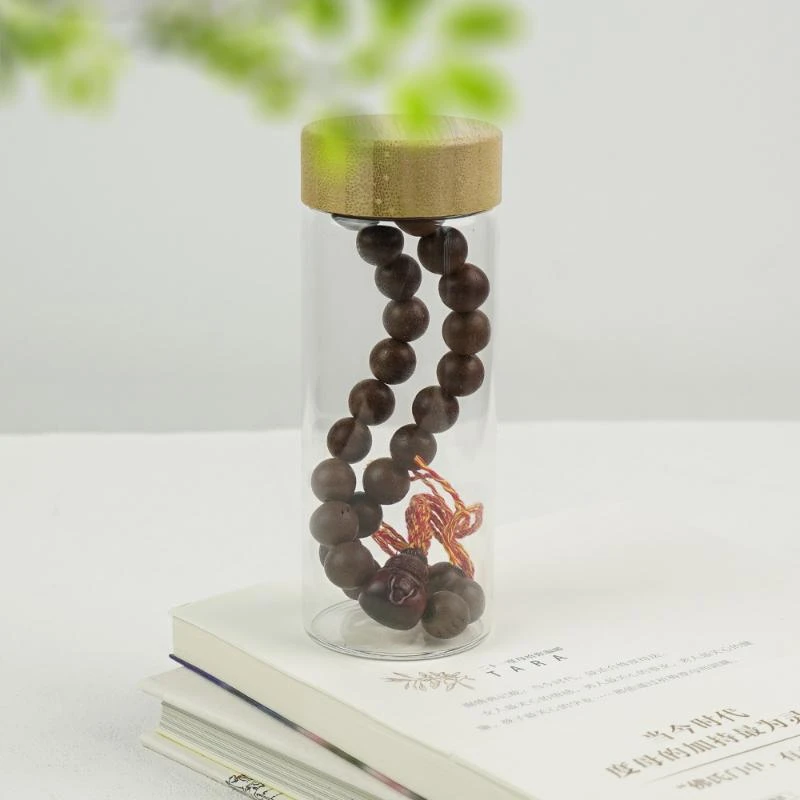 特定合香珠费时四个月非工业制品人人一条（发一件）