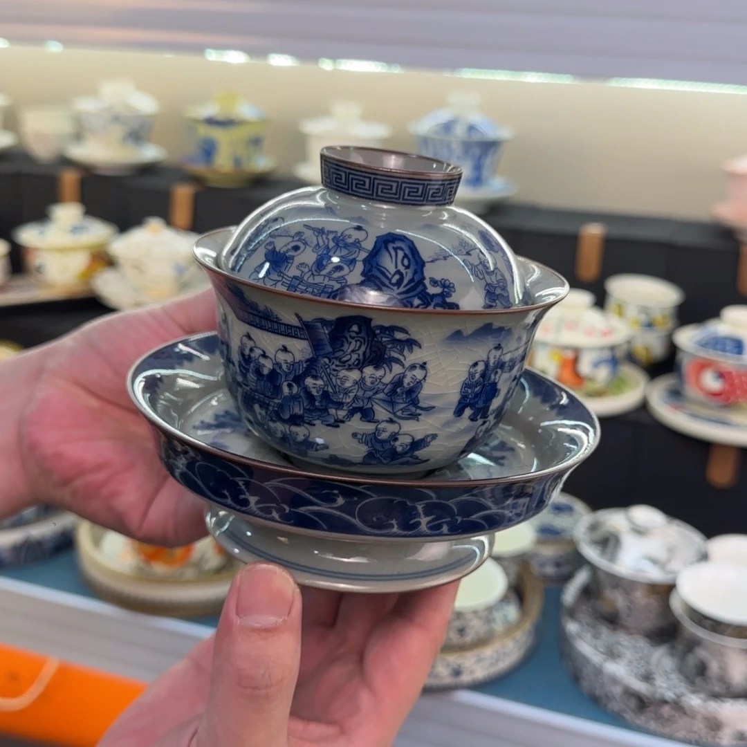 当代艺术家辞典等