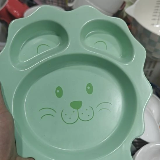 欧式，陶瓷餐具杯碗盘微瑕介意慎拍