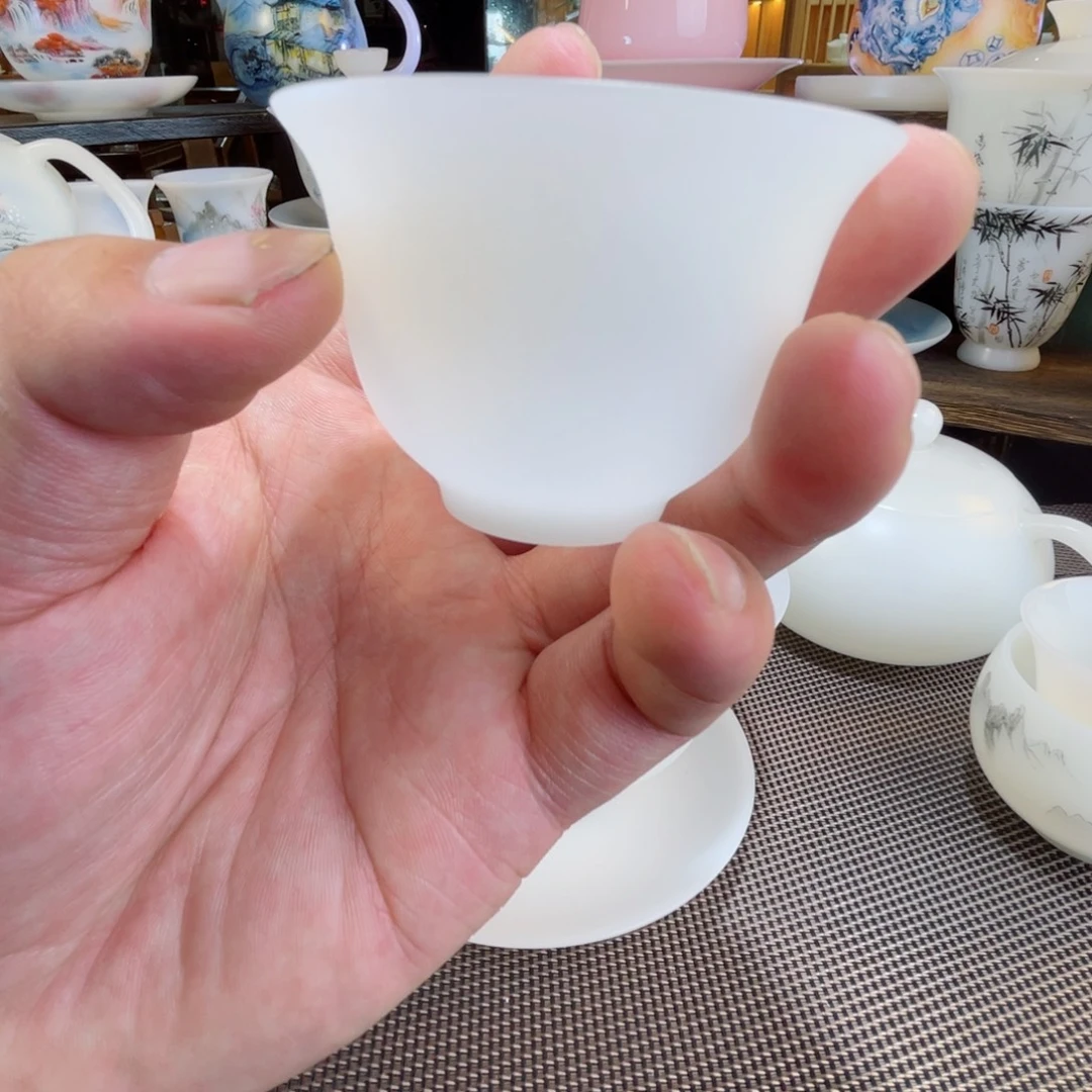 手绘图标的设计与制作等内容的设计