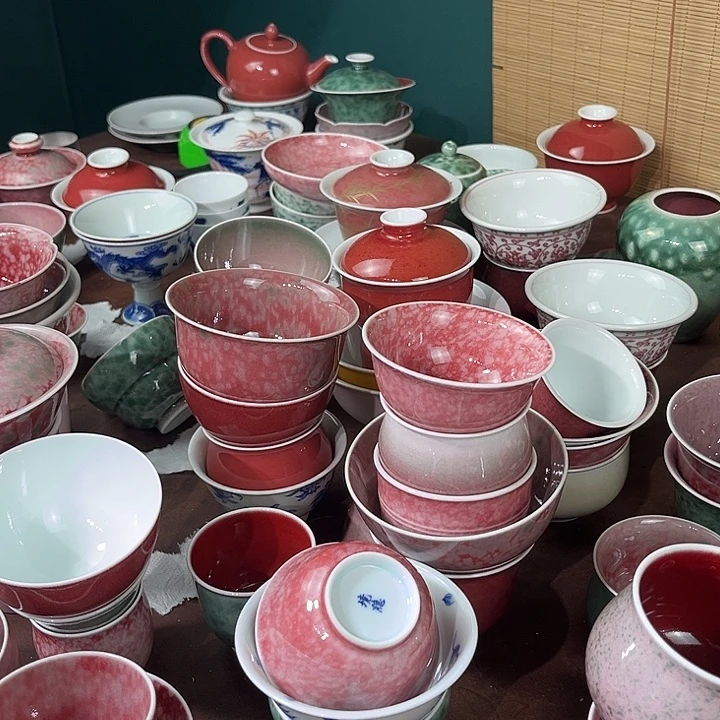 陶瓷陶瓷陶瓷陶瓷陶瓷