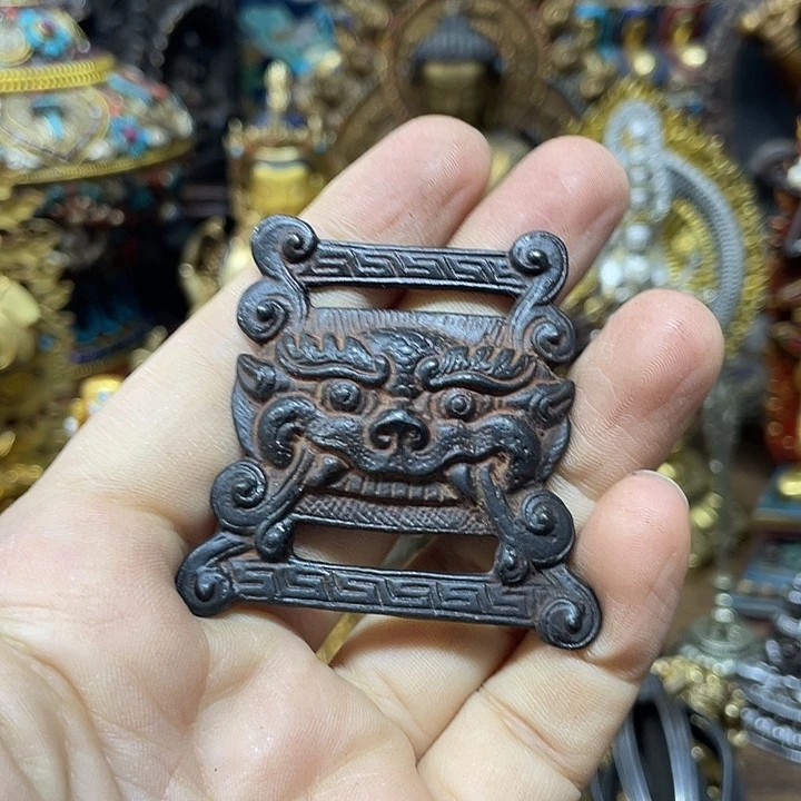 家居用品精品摆件