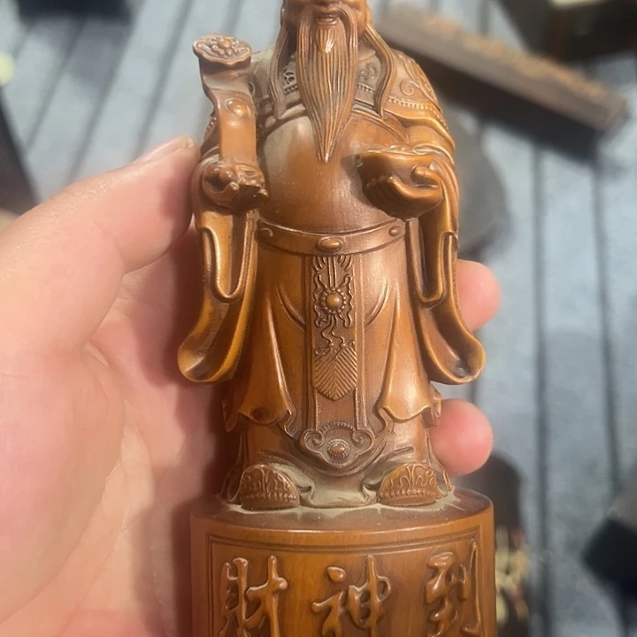 紫砂发财致富发财致富