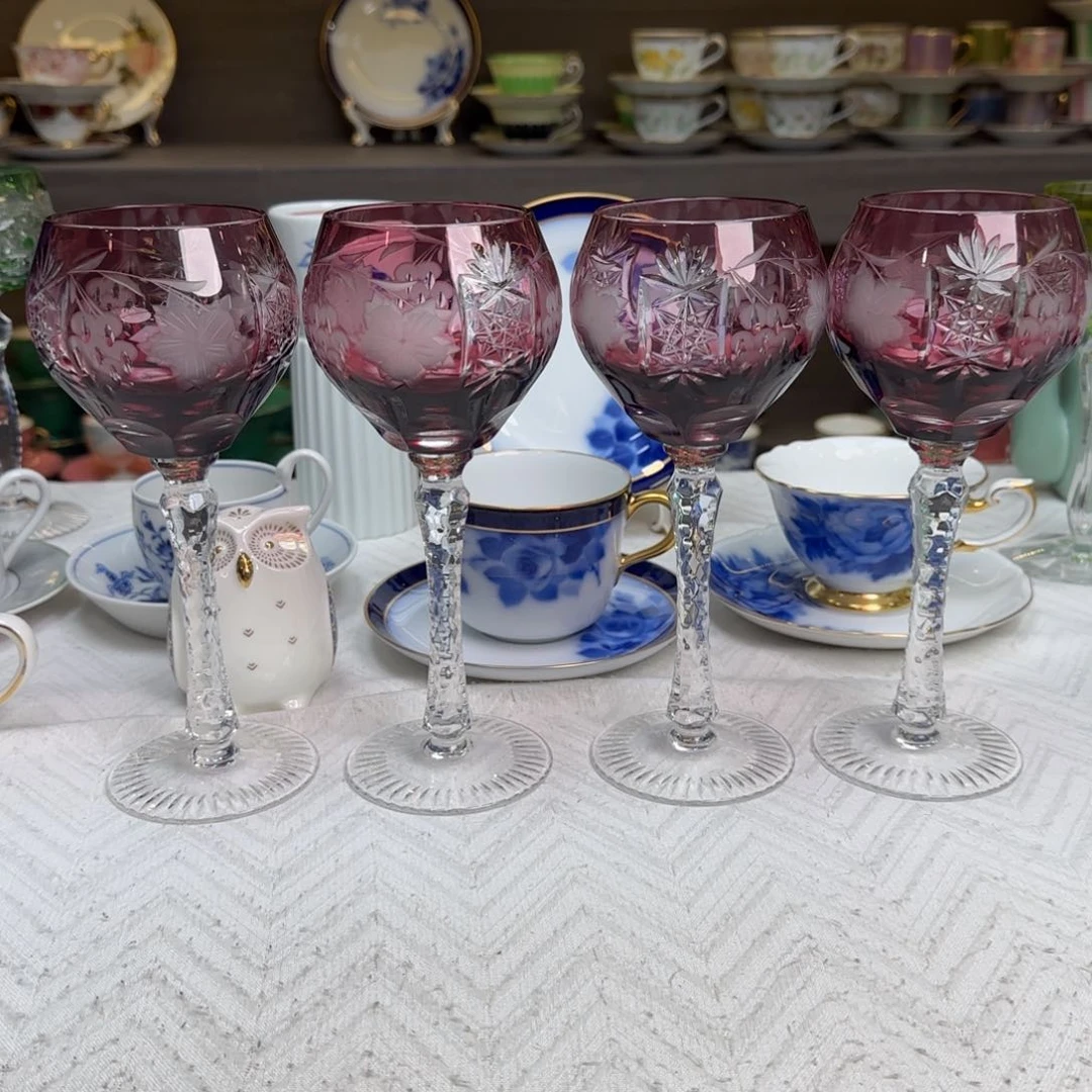 瓷片ζ****?金泽精选美物