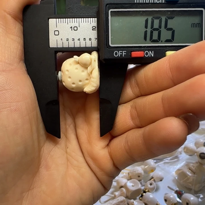 手串/手链/手镯猛犸象牙