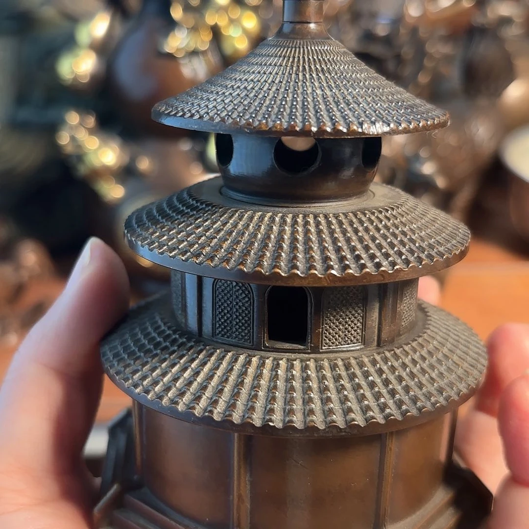 铜铜铜铜铜铜铜铜铜铜铜