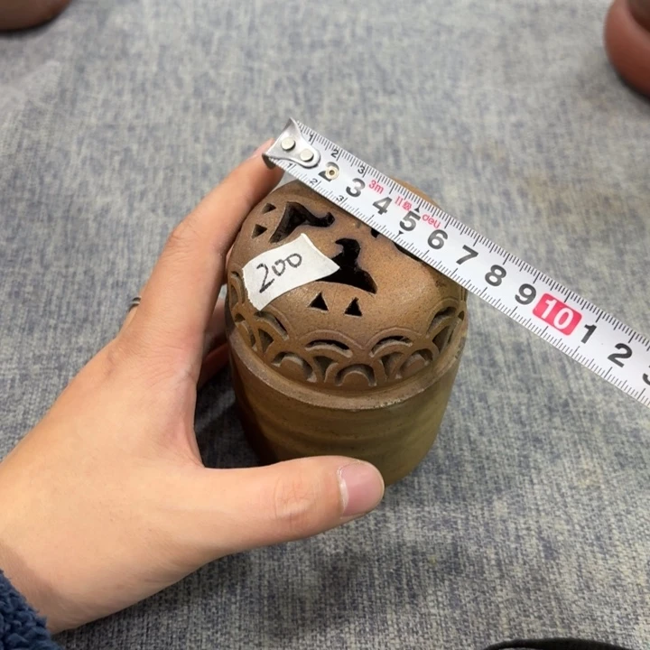 非常美丽漂亮的物品