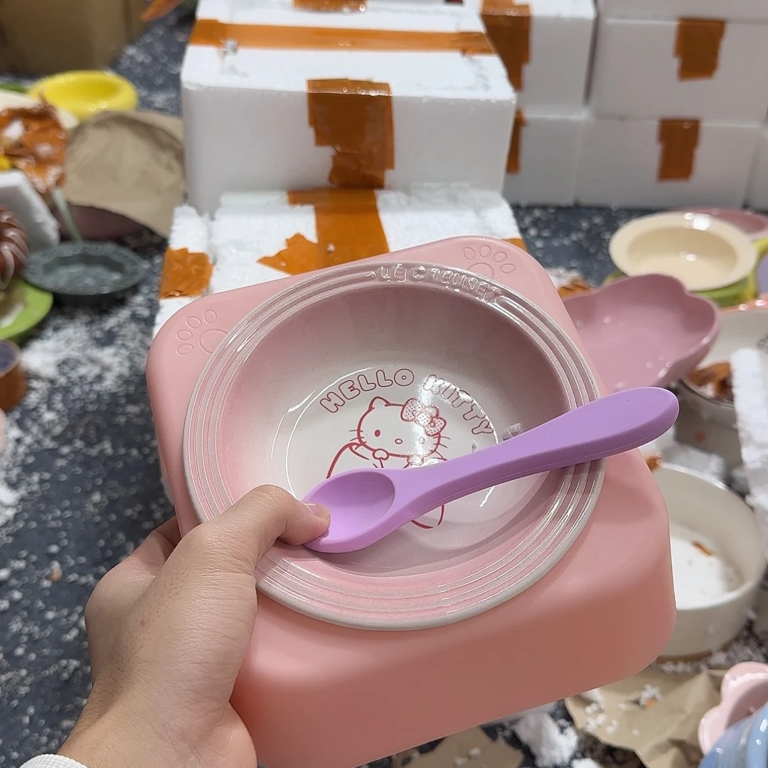 瓷品陶瓷微x链接装b8
