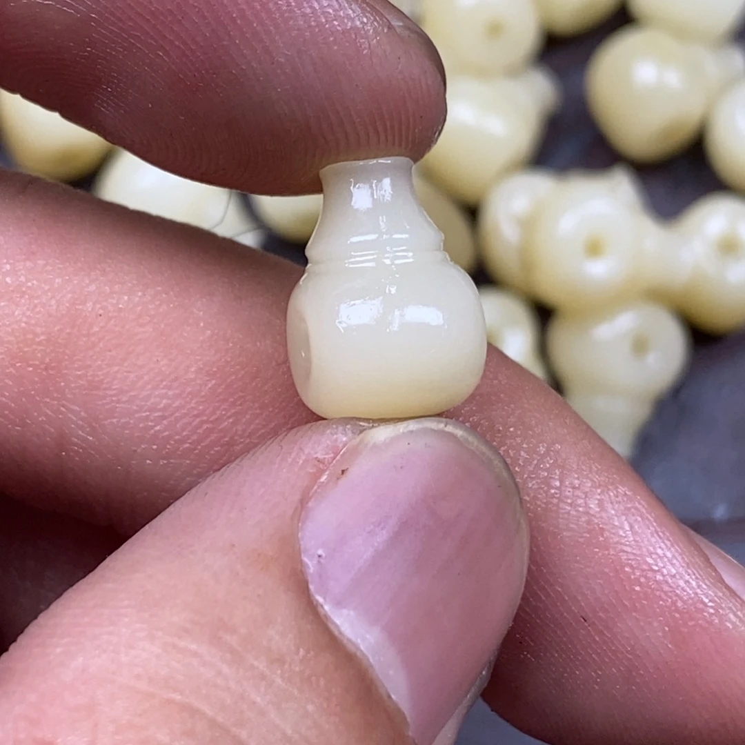 手串/手链驼骨1.0尺寸,66