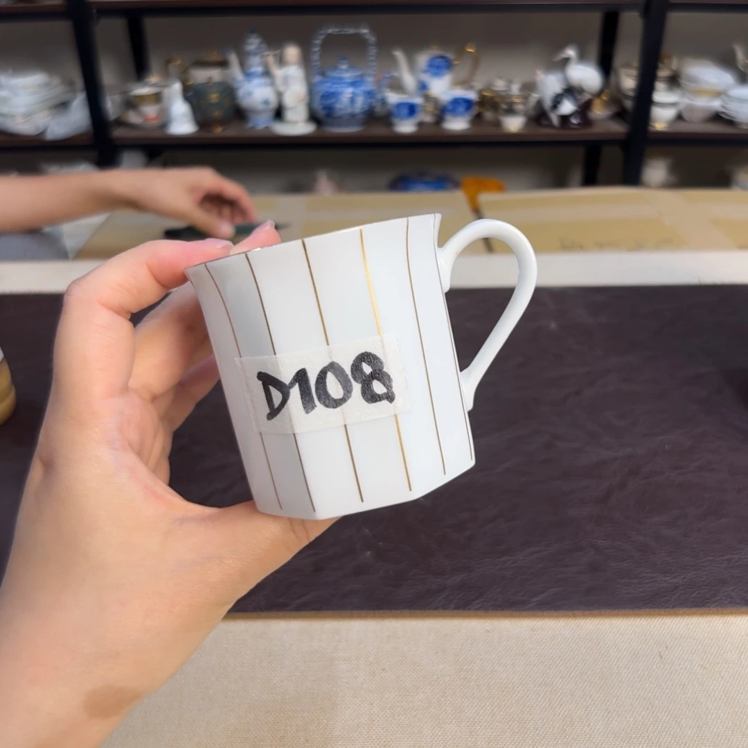 瓷片关东介里家的精选好物