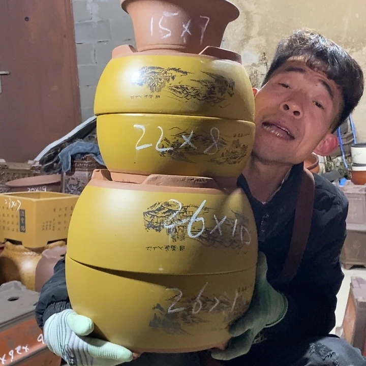 红陶紫砂紫砂紫砂