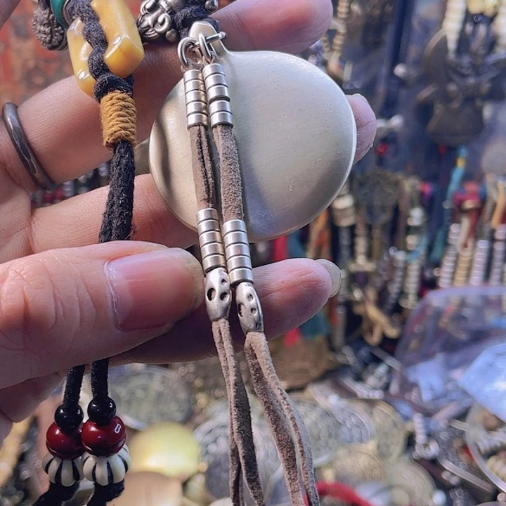 刘*成福利计数器一对福利出精品白铜