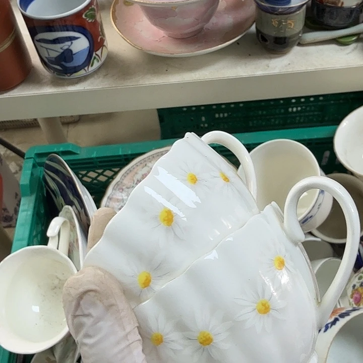 缸?**儿开播啦…开播啦