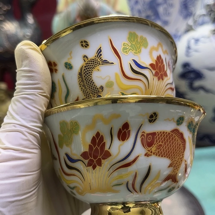 摆件摆件摆件摆件摆件摆件摆件摆件