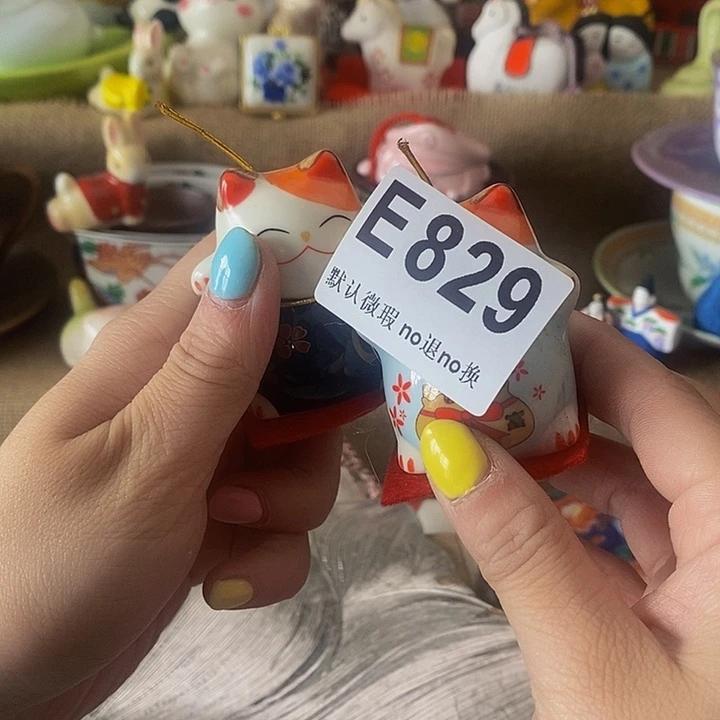 茶杯紫砂丽*我们都是一群很努力很努力