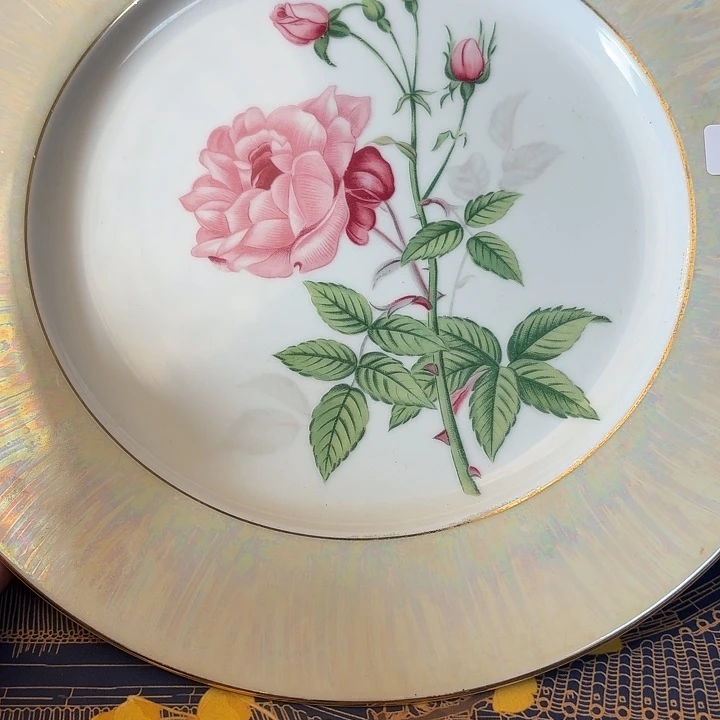 S63啦啦啦啦啦啦啦