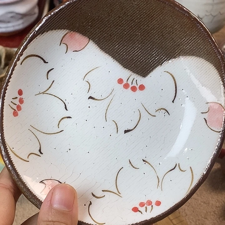 哈哈哈哈哈哈哈哈哈哈