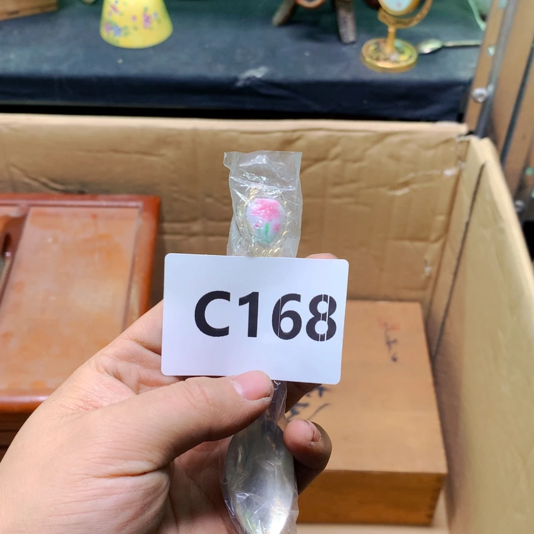 紫砂涂涂涂涂涂涂涂老*