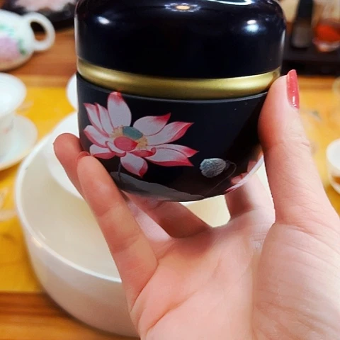 德化白瓷原矿高岭土