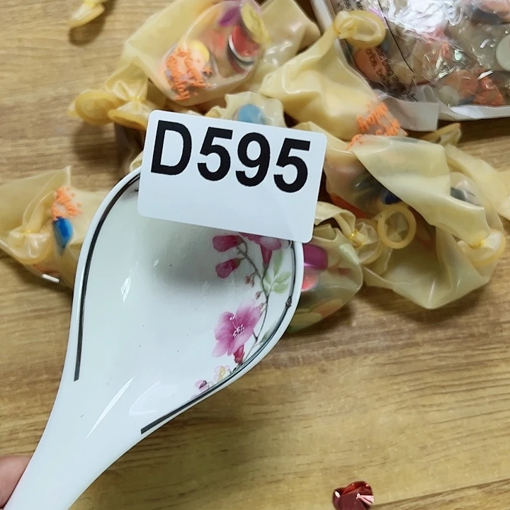 紫砂紫砂清货，不退不换，不卡单发4包