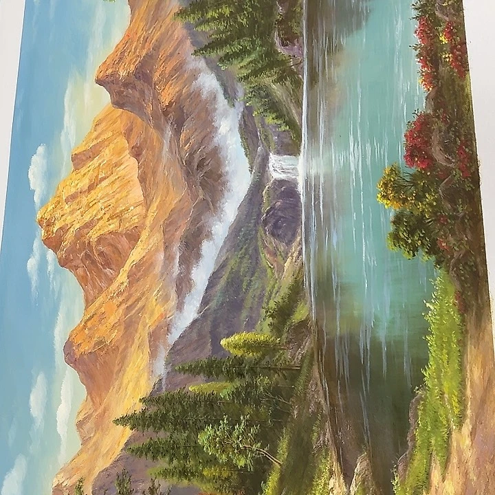 油画p z y p y p p z y p s