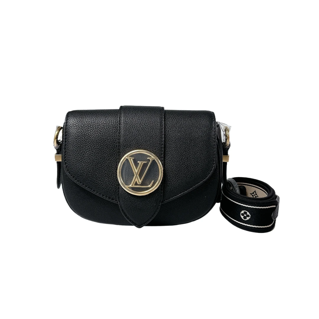 99新 LouisVuitton/路易威登 安洁利严选/BK0130143