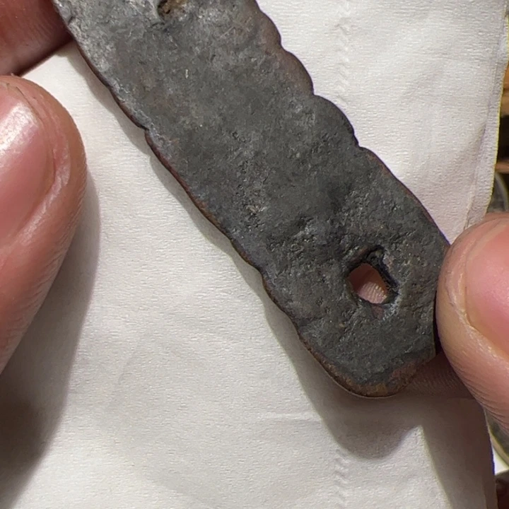 玻璃配饰我是不是应该