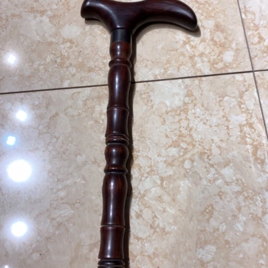 木山**长木木木木木木木木